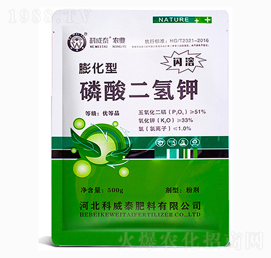 �W��������������-����̩