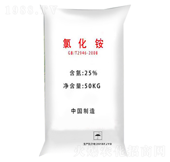 �w���Ȼ��@-ҫ�_����