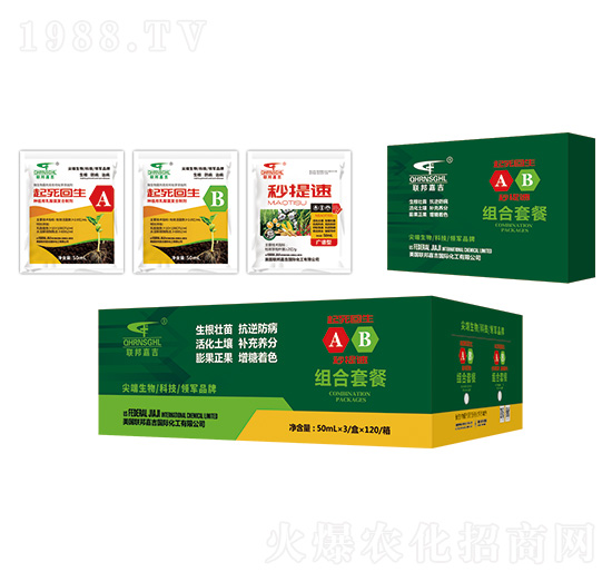 ��������AB�M���ײ�-��μ�