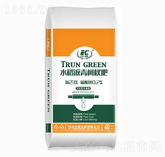 ˮ�������辷�-�в�����