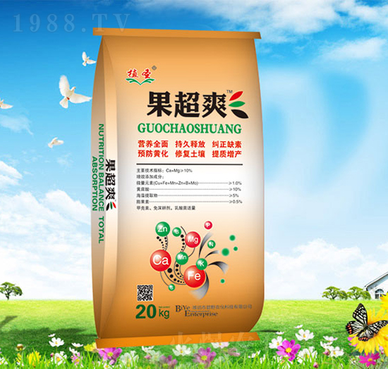 ����ˬ-ֲʥ-��Ұ�r(n��ng)��