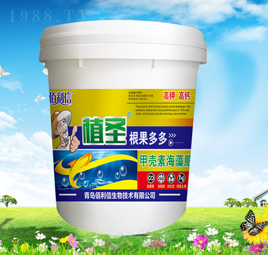 �������-�ך��غ����-ֲʥ-��Ұ�r(n��ng)��