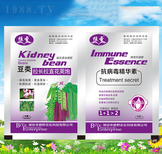 ���(l��i)���L(zh��ng)��ֱ���v�+���������A��-ֲʥ-��Ұ�r(n��ng)��