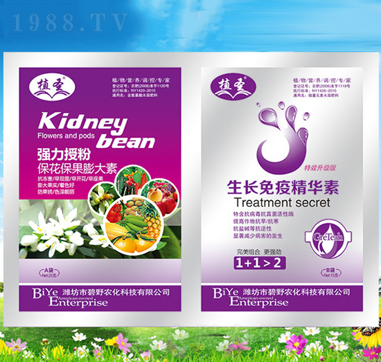 �ڷ۱������������+���L���߾��A��-ֲʥ-��Ұ�r(n��ng)��