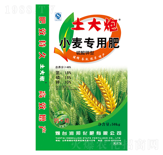 �������С������18-18-10-������-�����