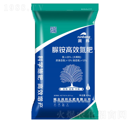 ���@��Ч����-�����