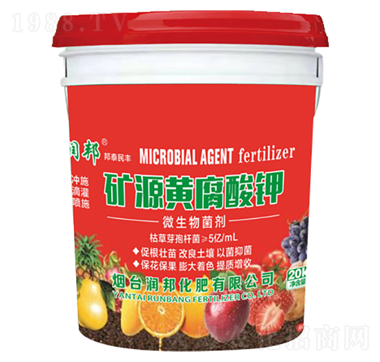 ΢�������-�VԴ�S�����-�����