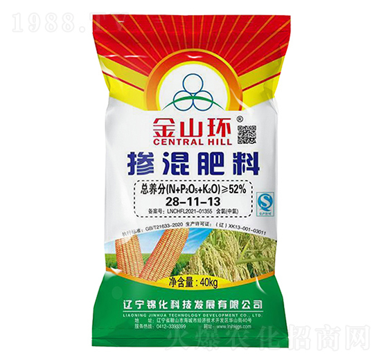 �������28-11-13-��ɽ�h(hu��n)-�\���Ƽ�