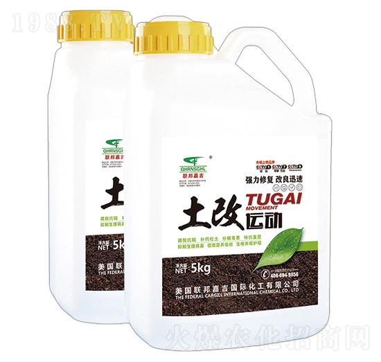 ����������-�����\��-(li��n)��μ�