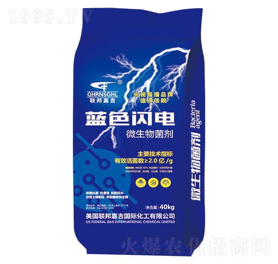 ΢�������-�{ɫ�W�-(li��n)��μ�