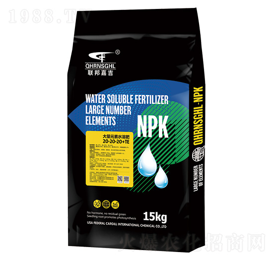����Ԫ��ˮ�ܷ���16-50-0-��μ�