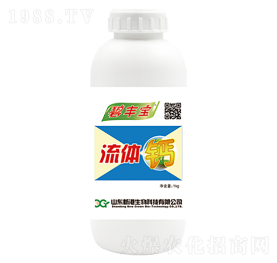 ���w�}-�¸�����