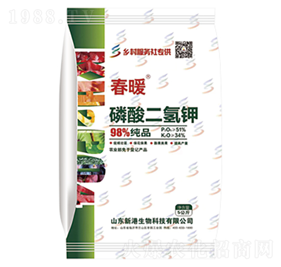 ��������-��ů-�¸�����