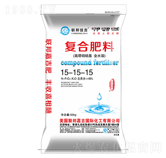 �����������(f��)�Ϸ���15-15-15-(li��n)��μ�