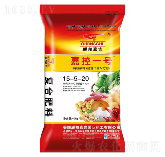 ��(j��ng)�������䷽��15-5-20-�ο�һ̖-(li��n)��μ�