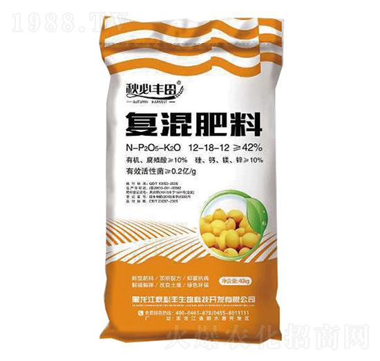 ��(f��)�����12-18-12-����S��