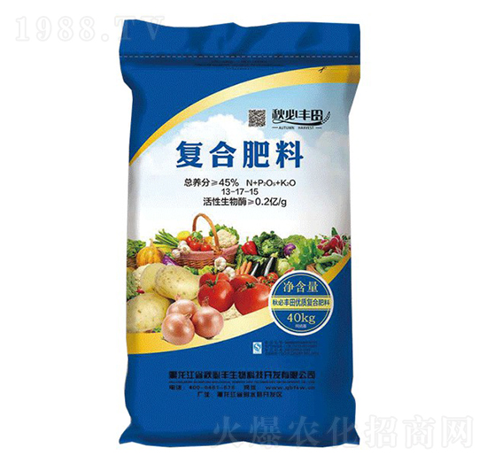 �ͺϷ���13-17-15-����S��