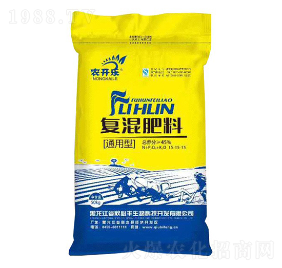 �ͻ����15-15-15-����S��