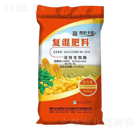 ��������ø��(f��)�����15-15-15-����S��