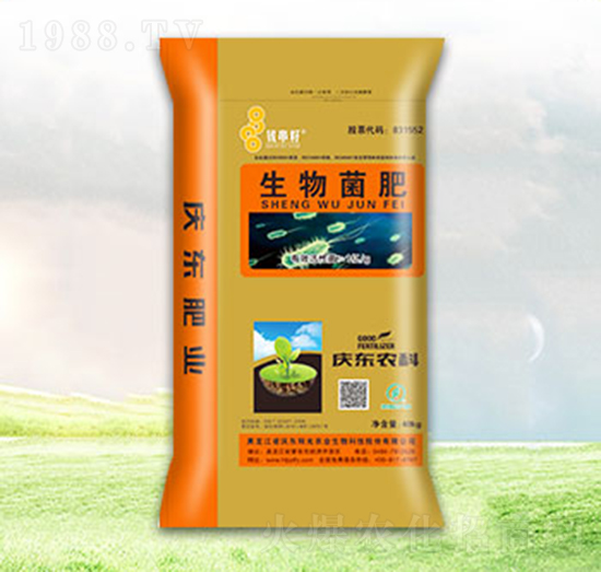 �������-�c�|�r(n��ng)��