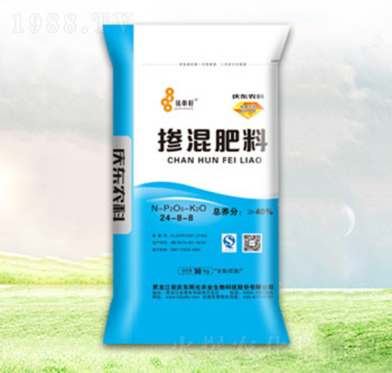 �������24-8-8-�c�|�r(n��ng)��