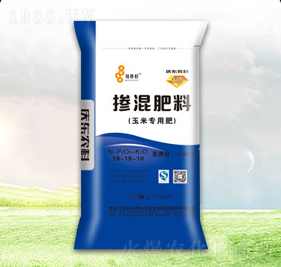 ���׌��Ó������18-18-10-�c�|�r(n��ng)��