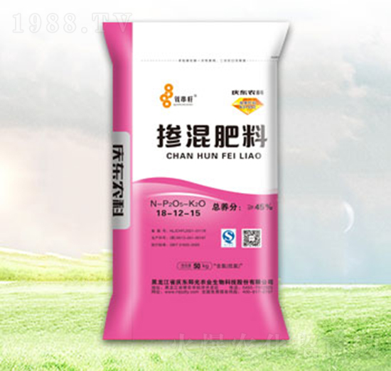 �������18-12-15-�c�|�r(n��ng)��