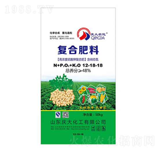 �ͺϷ���12-18-18-�c�󻯹�