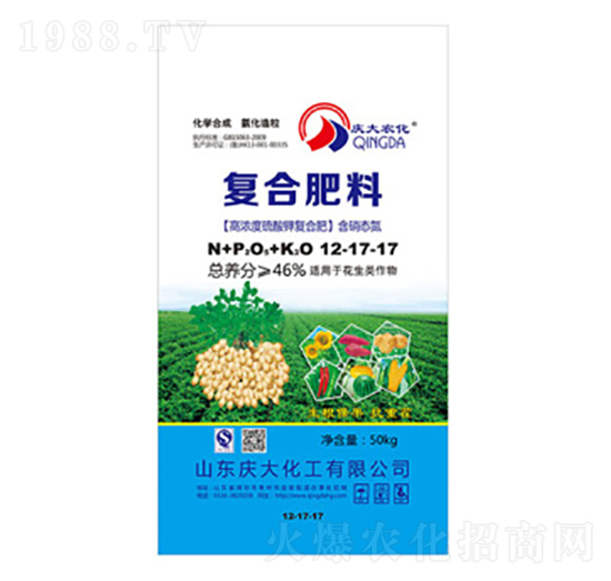 �ͺϷ���12-17-17-�c�󻯹�