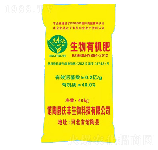 �����ЙC(j��)��-�c�S