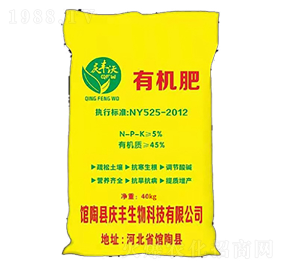 �ЙC��-�c�S