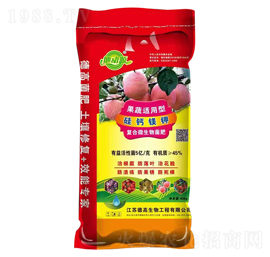 ��(f��)��΢�������-�؄�Դ-�¸�����