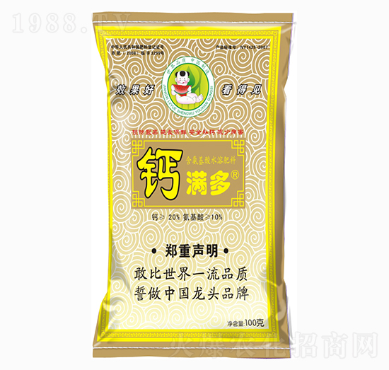 �}�M��-�G��