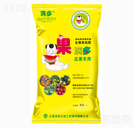 �Ϲ���(zhu��n)�������ЙC(j��)��-���M(m��n)��-�G��