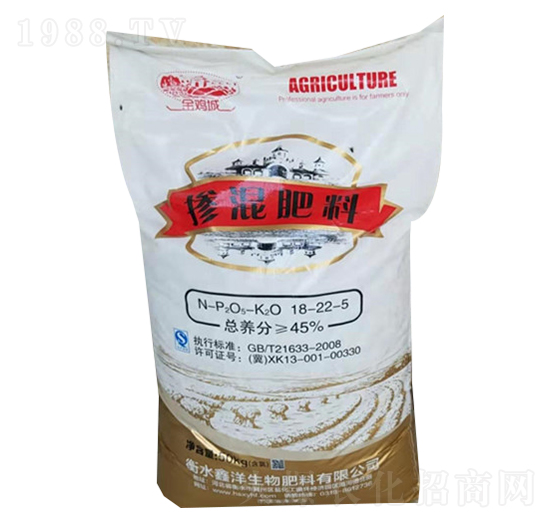 �������18-22-5-��������