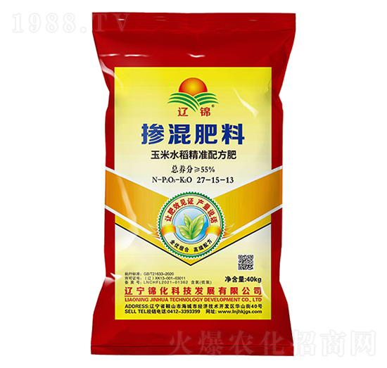 �������27-15-13-�|�\-�\���Ƽ�