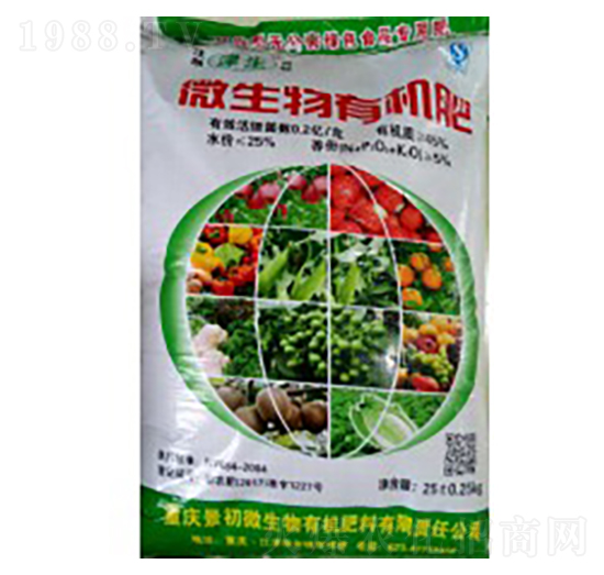 ΢�����ЙC��-����