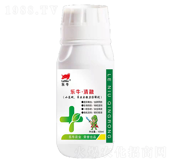 С�R�ꡢ���z�x�����ܽ℩-����������-�\��I(l��ng)��