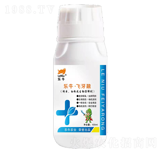 ���x���׷�ʭ�����ܽ℩-�������w����-�\��I(l��ng)��