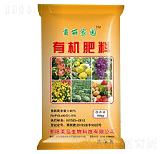 �ЙC(j��)����-���u����