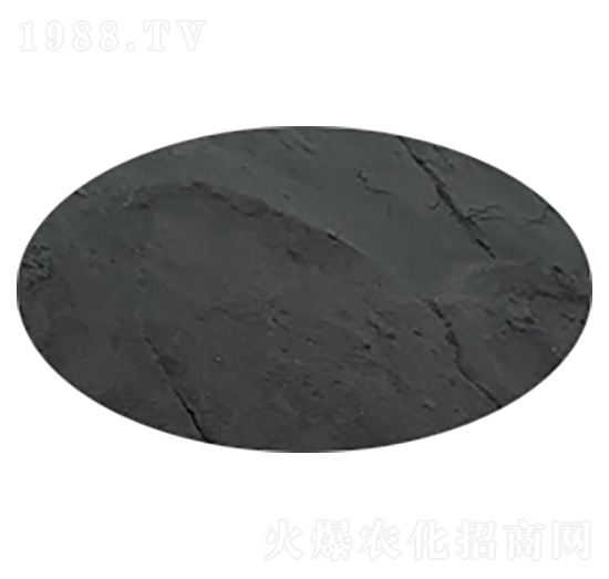 ��ֳ��V��-�ú���F