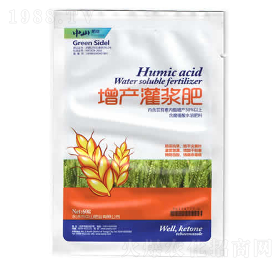 ���a(ch��n)���{��-��ɽ�ʘI(y��)