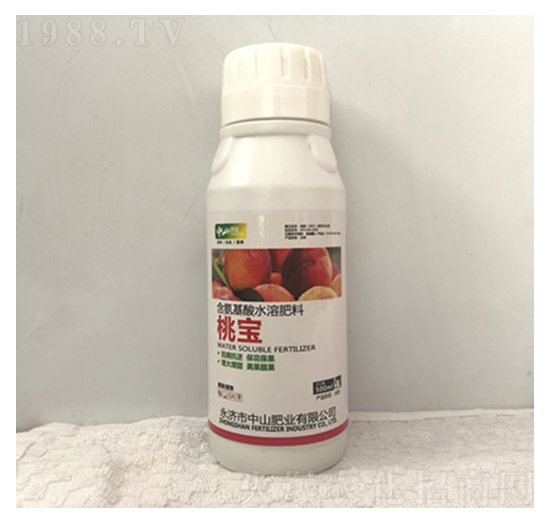 ��������ˮ�ܷ���-�Ҍ�-��ɽ�ʘI(y��)