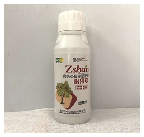 ��������ˮ�ܷ���-������-��ɽ�ʘI(y��)