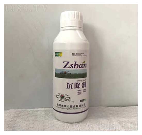 1000ml������-��ɽ�ʘI(y��)