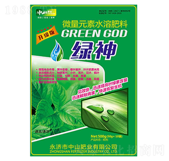 ΢��Ԫ��ˮ�ܷ�-�G��-��ɽ�ʘI(y��)