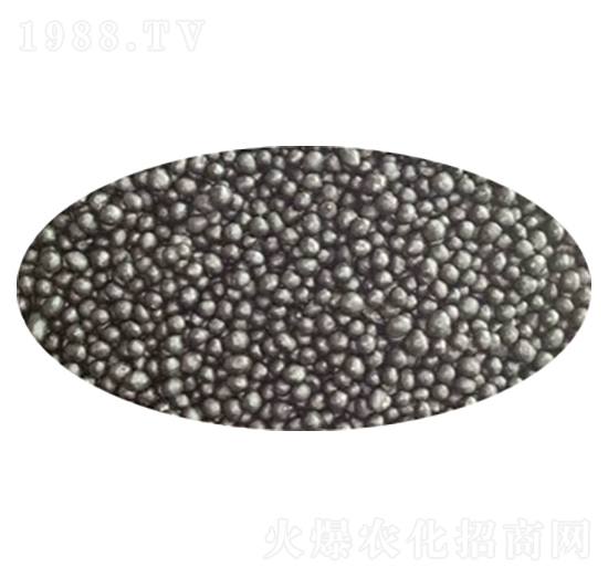 ˮ�ܷ��w��-�ָ���