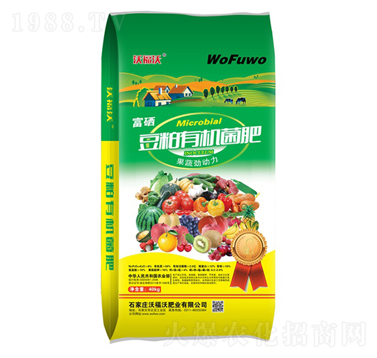 �����ЙC(j��)����-�ָ���