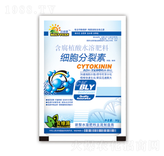 ��(x��)��������-���ɷʘI(y��)