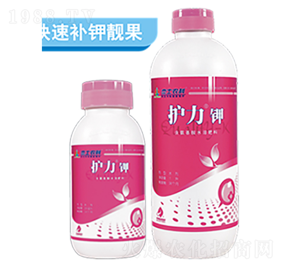 �o(h��)���-��ʿ�r(n��ng)�I(y��)